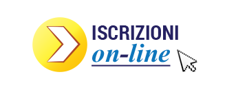 ISCRIZIONI