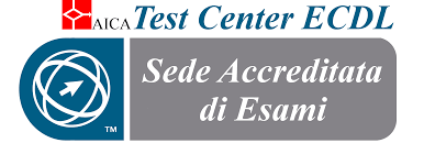 TestCenter ECDL - Patente Europea del Computer